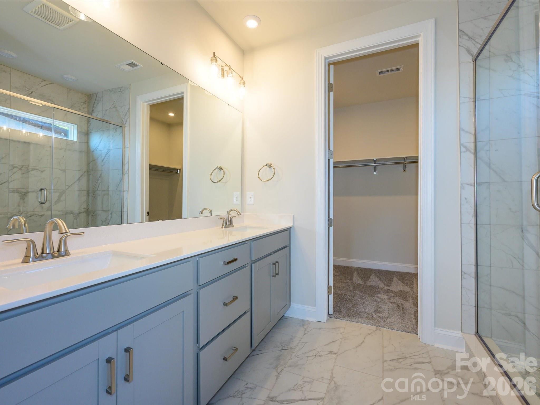 317 Old Town Village Road — Waxhaw