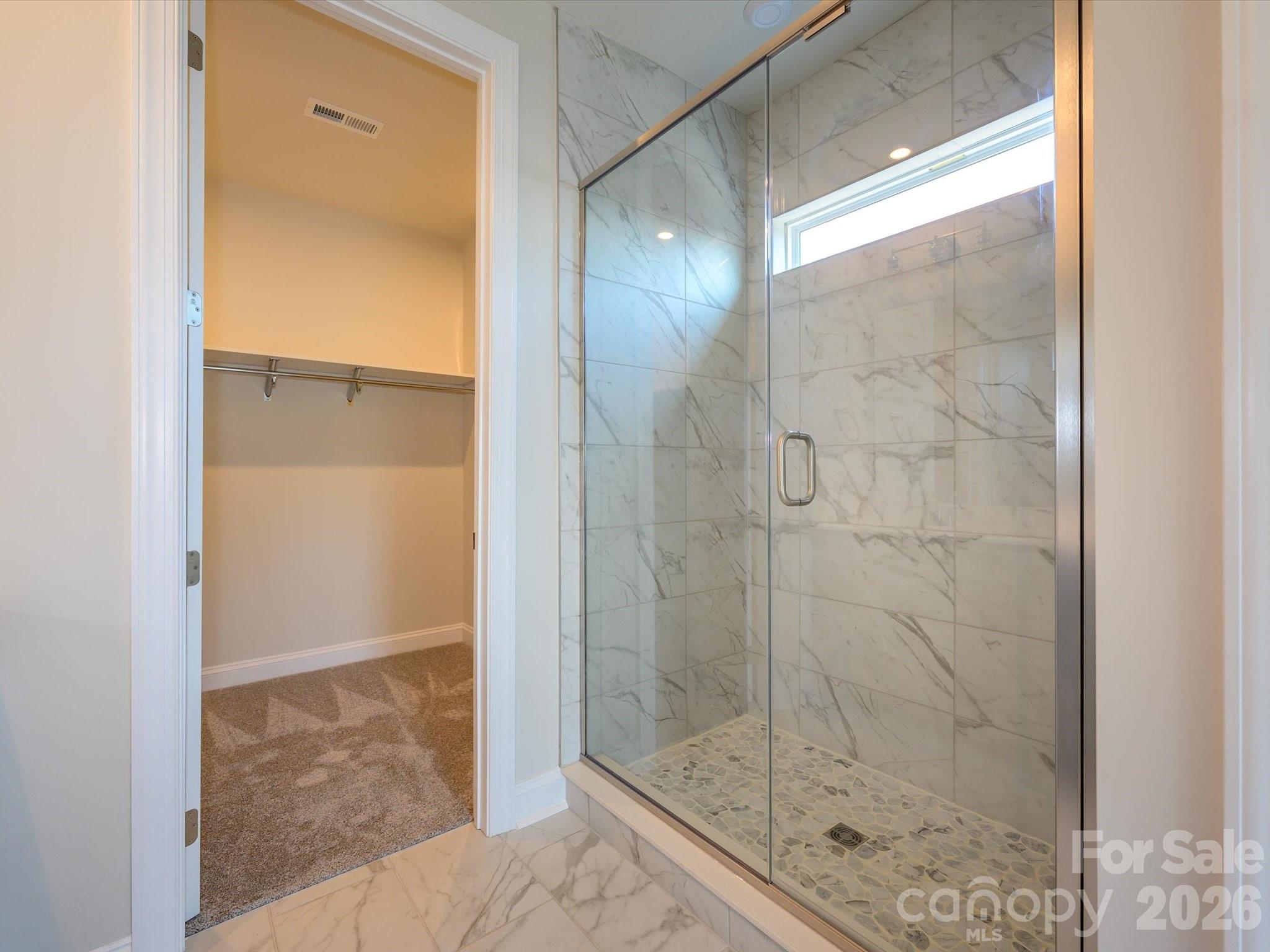 317 Old Town Village Road — Waxhaw