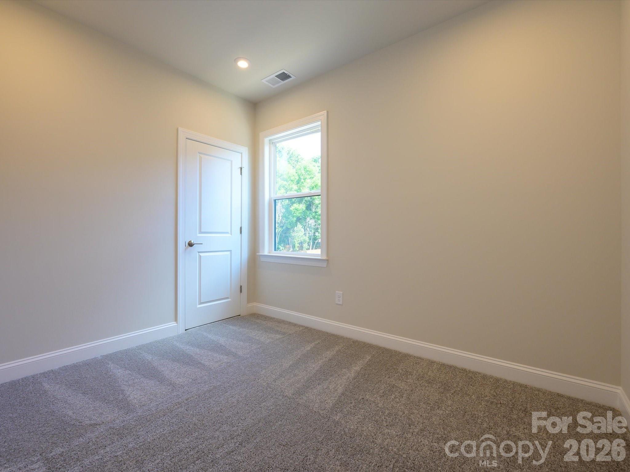 317 Old Town Village Road — Waxhaw