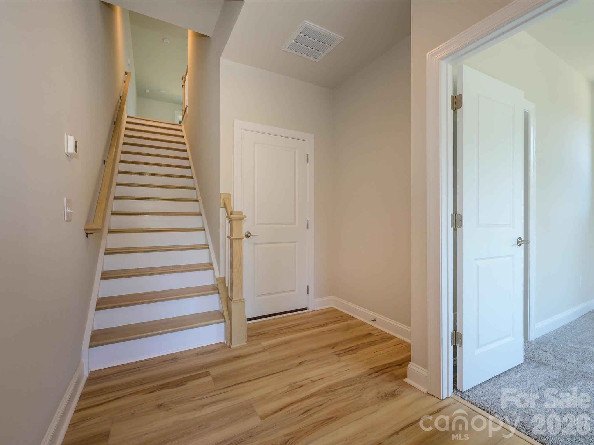 317 Old Town Village Road — Waxhaw
