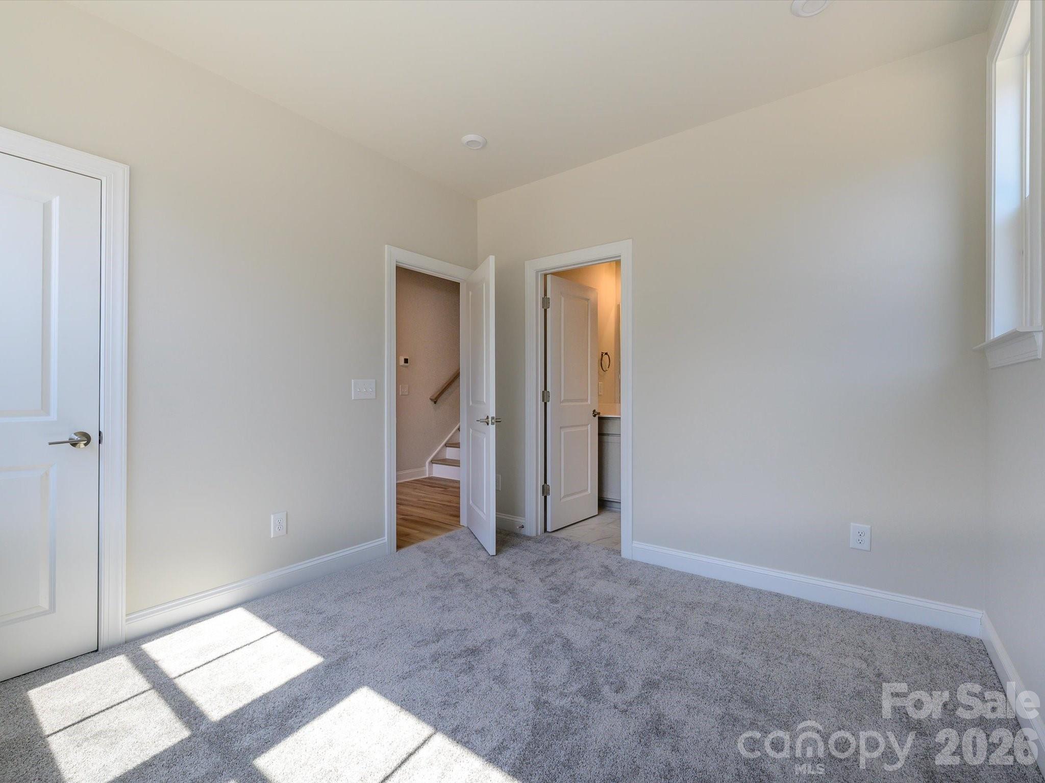 317 Old Town Village Road — Waxhaw