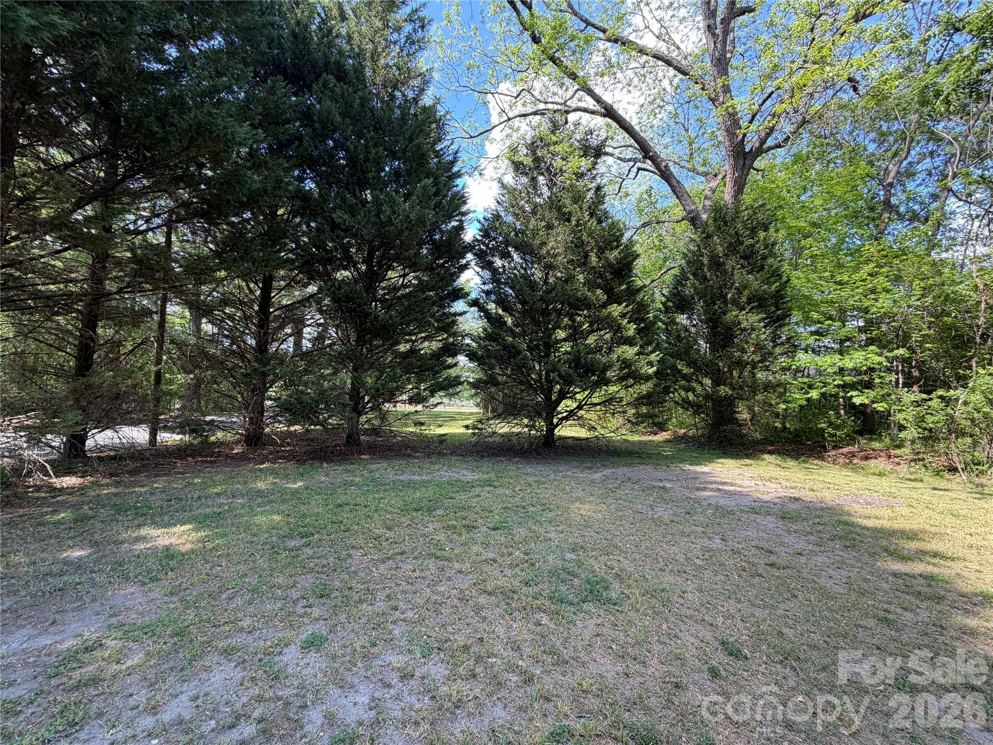 1101 E Pine Street — Lincolnton