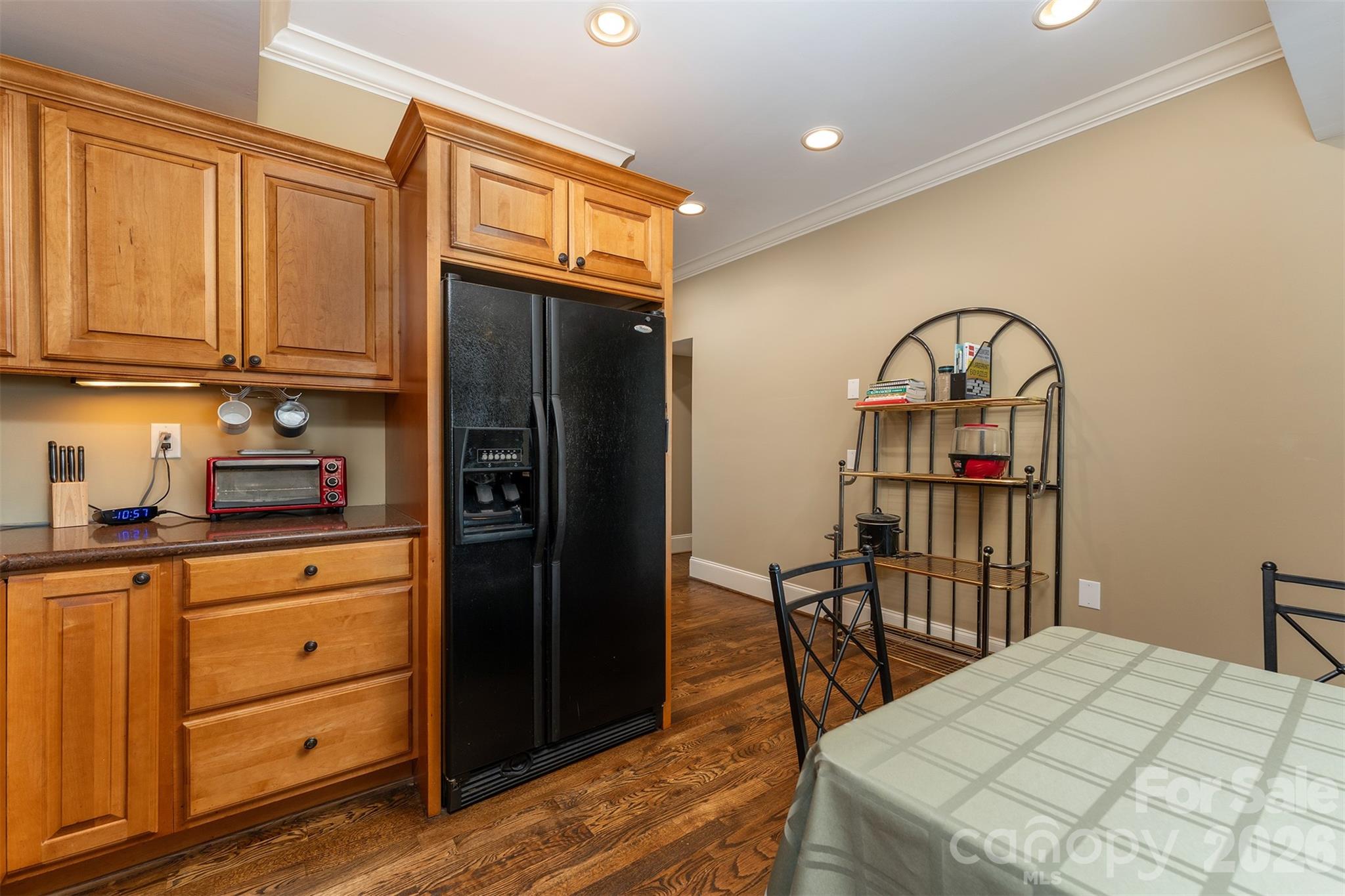 172 Sunny Ridge Road — Hendersonville