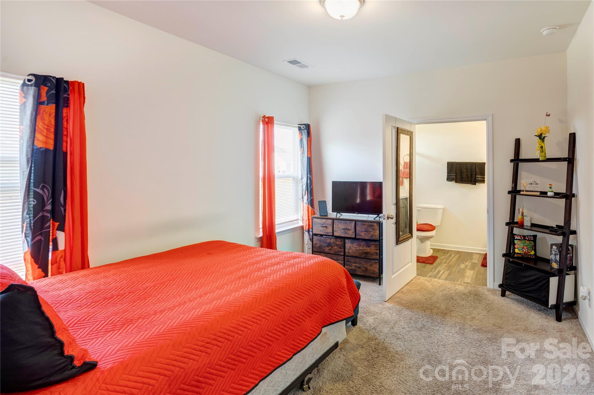 1770 Troon Drive — Salisbury