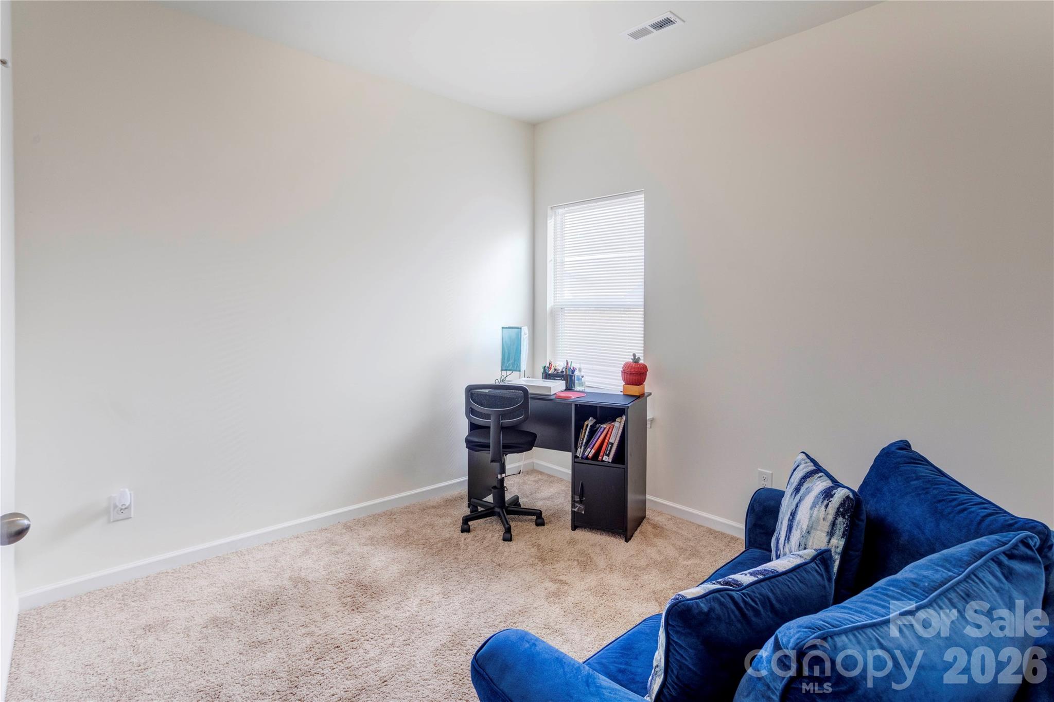 1770 Troon Drive — Salisbury