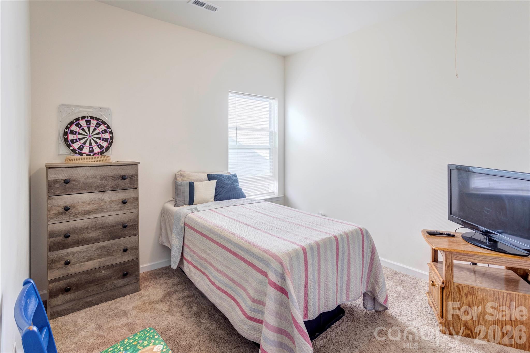1770 Troon Drive — Salisbury