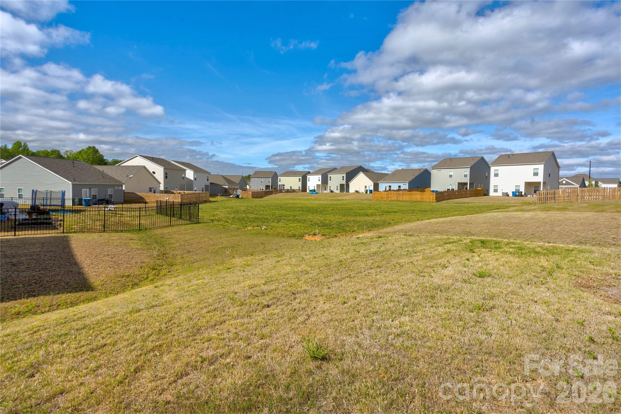 1770 Troon Drive — Salisbury