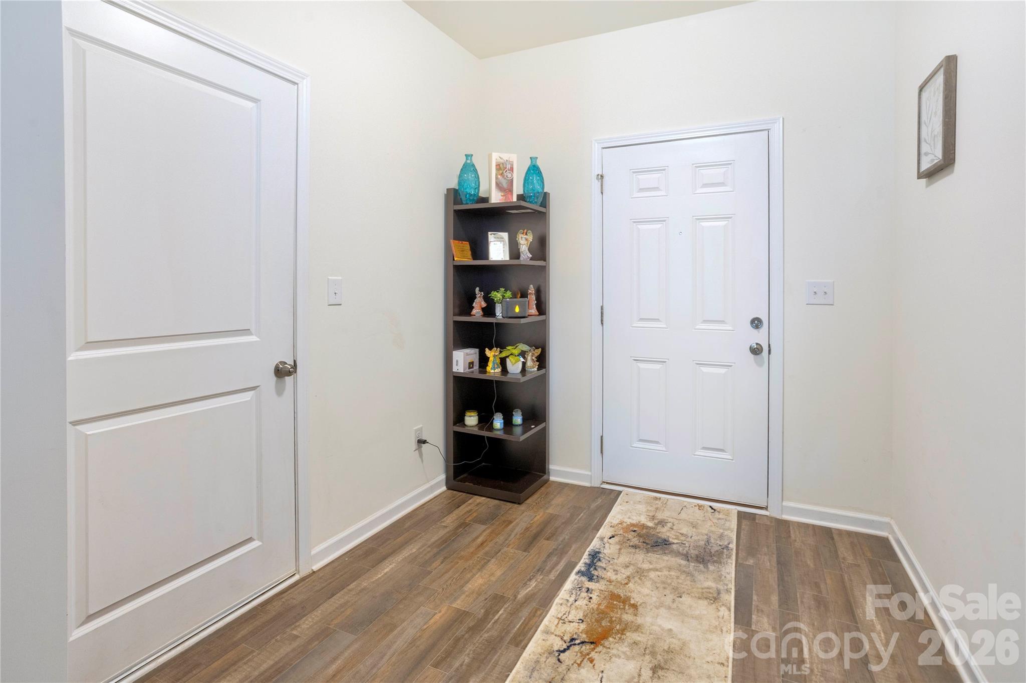 1770 Troon Drive — Salisbury