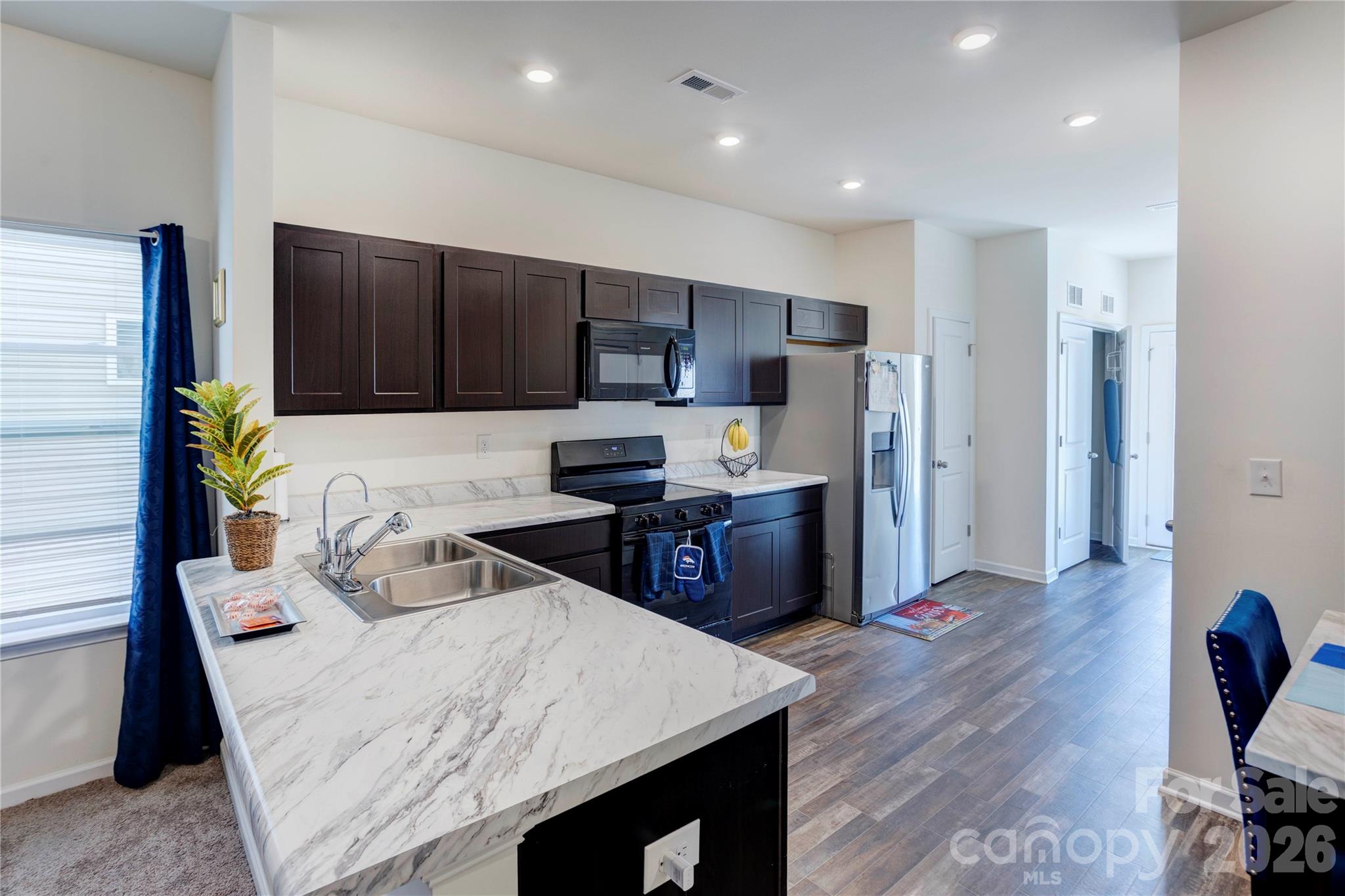 1770 Troon Drive — Salisbury