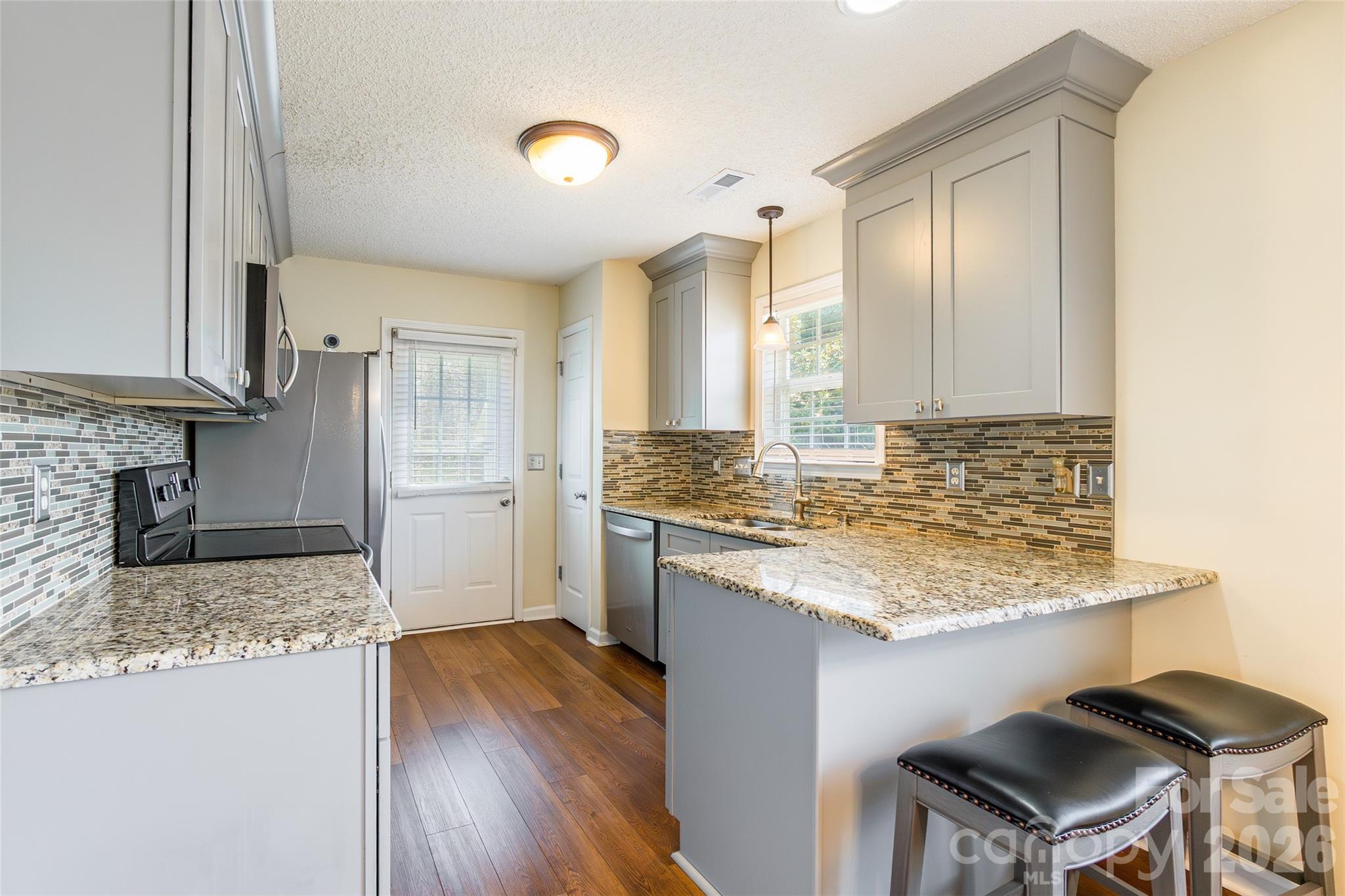 2098 Mallard Creek Drive — Rock Hill