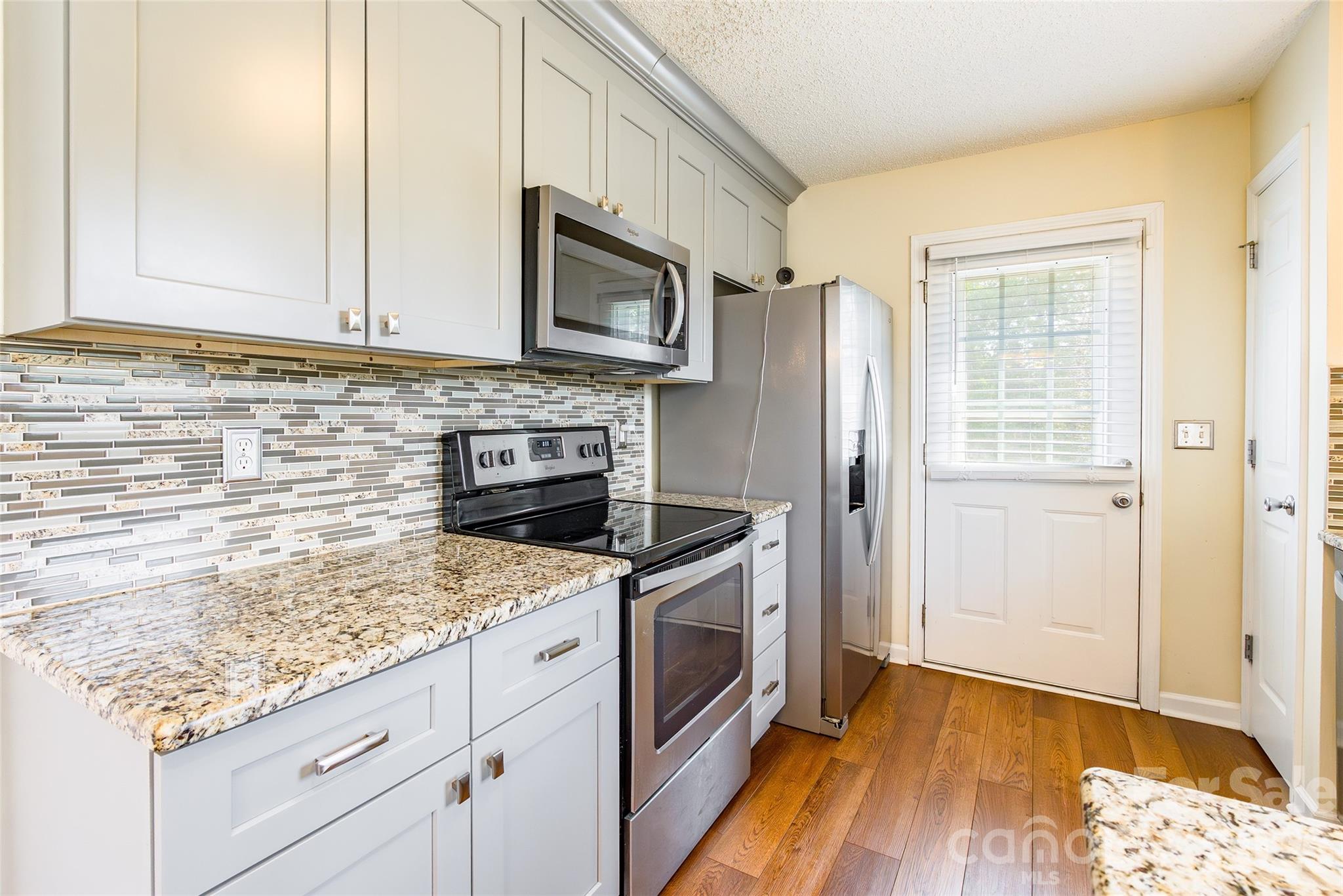 2098 Mallard Creek Drive — Rock Hill