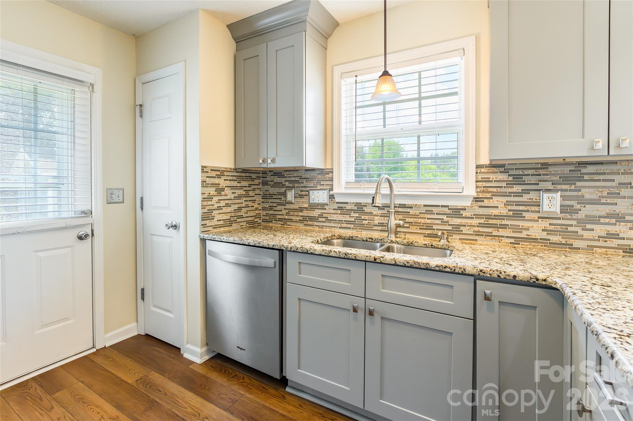 2098 Mallard Creek Drive — Rock Hill