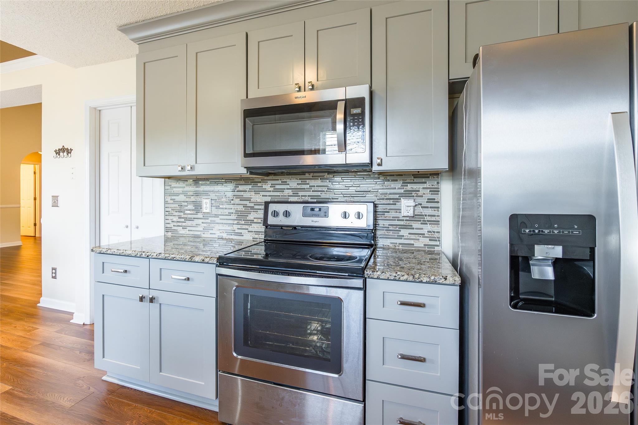 2098 Mallard Creek Drive — Rock Hill