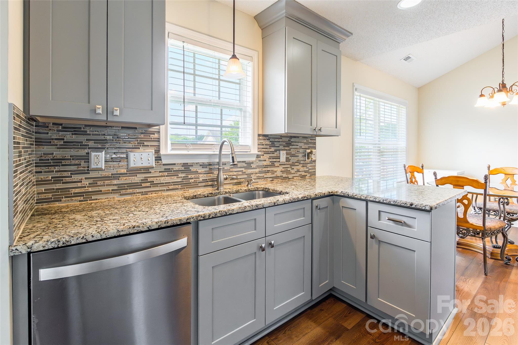 2098 Mallard Creek Drive — Rock Hill