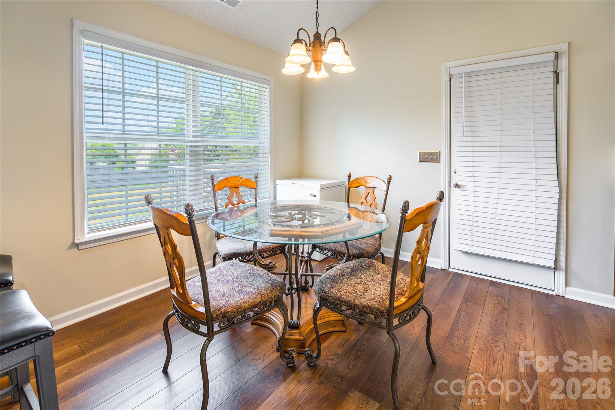 2098 Mallard Creek Drive — Rock Hill