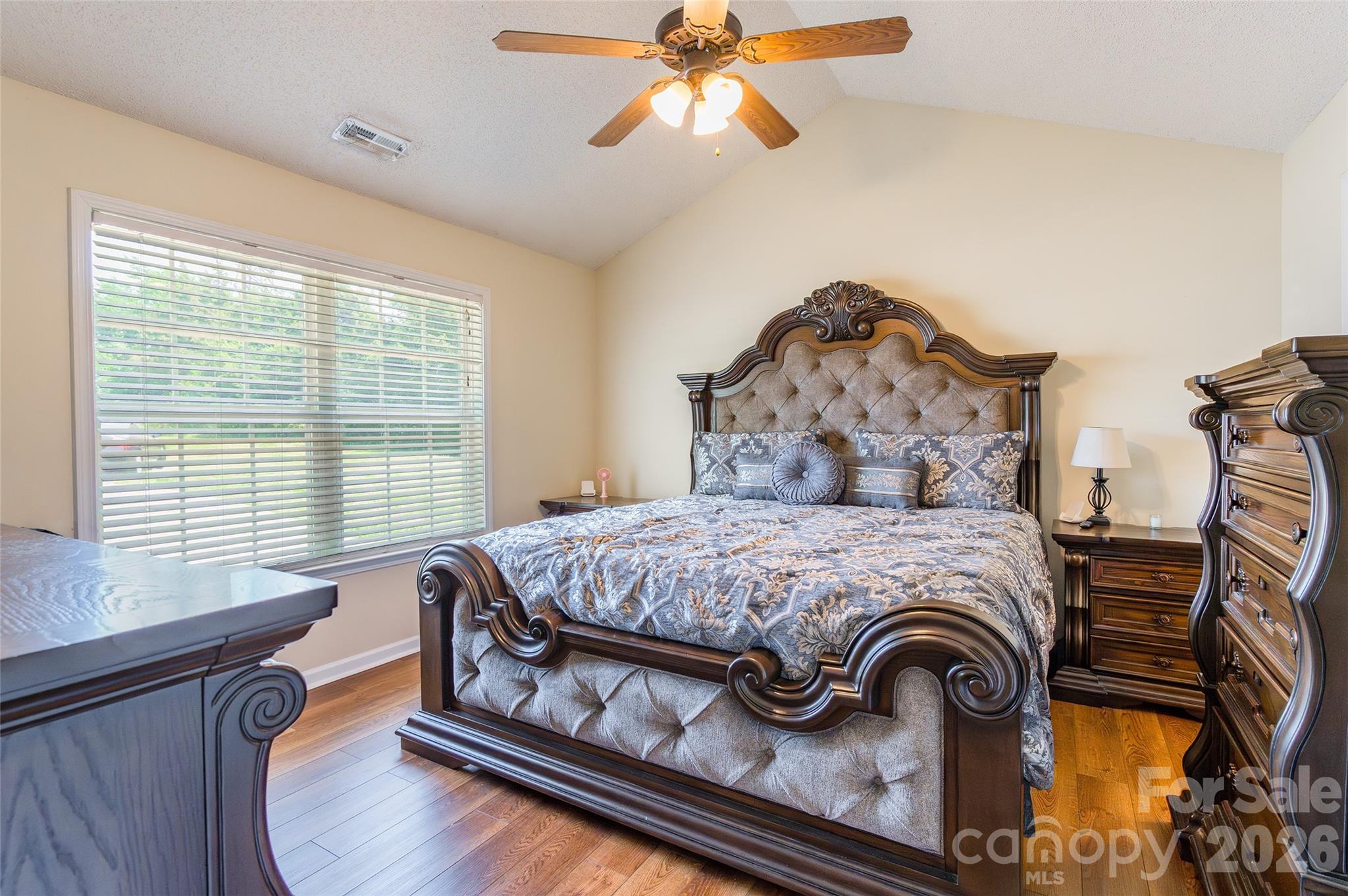 2098 Mallard Creek Drive — Rock Hill