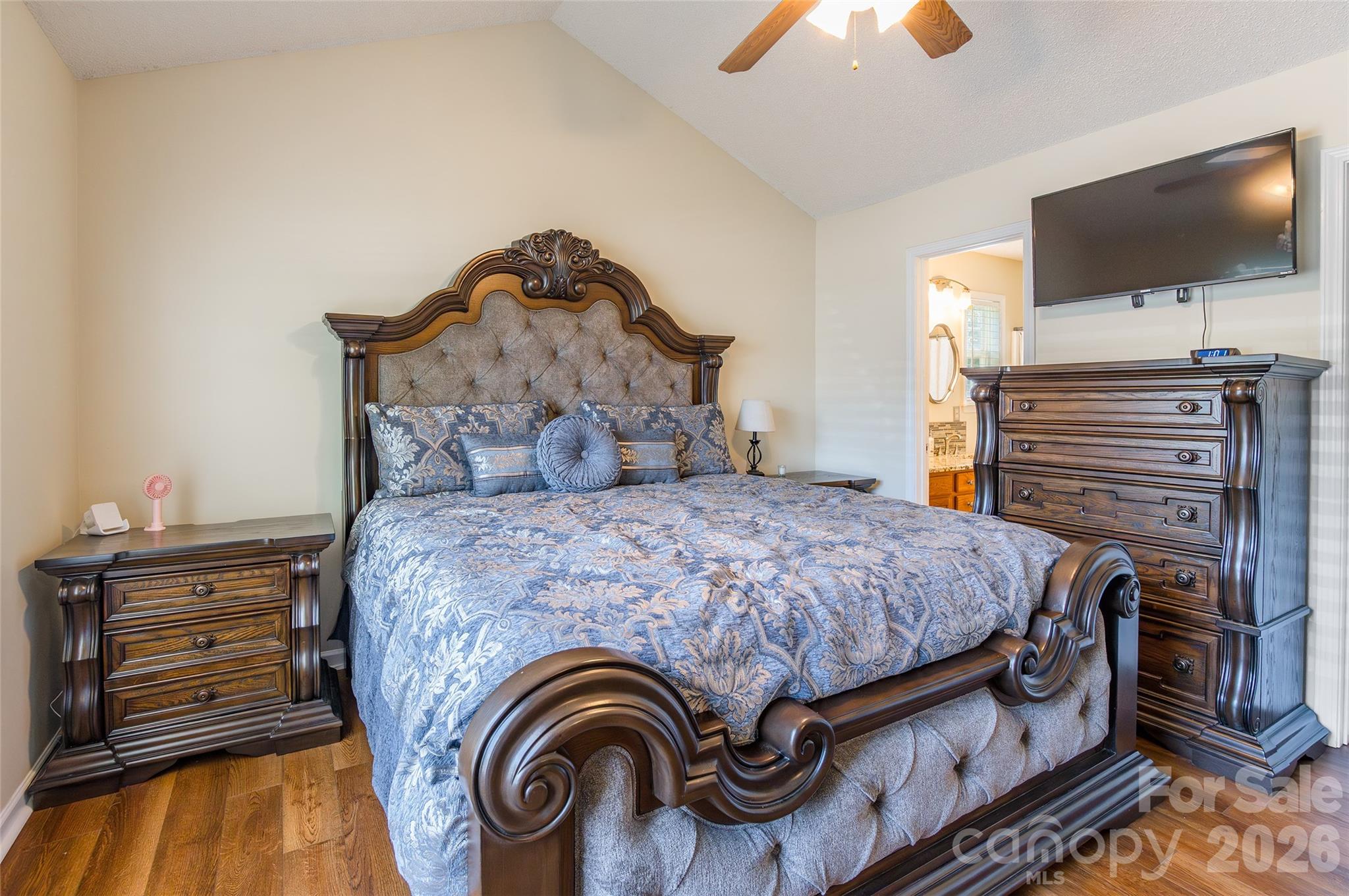 2098 Mallard Creek Drive — Rock Hill