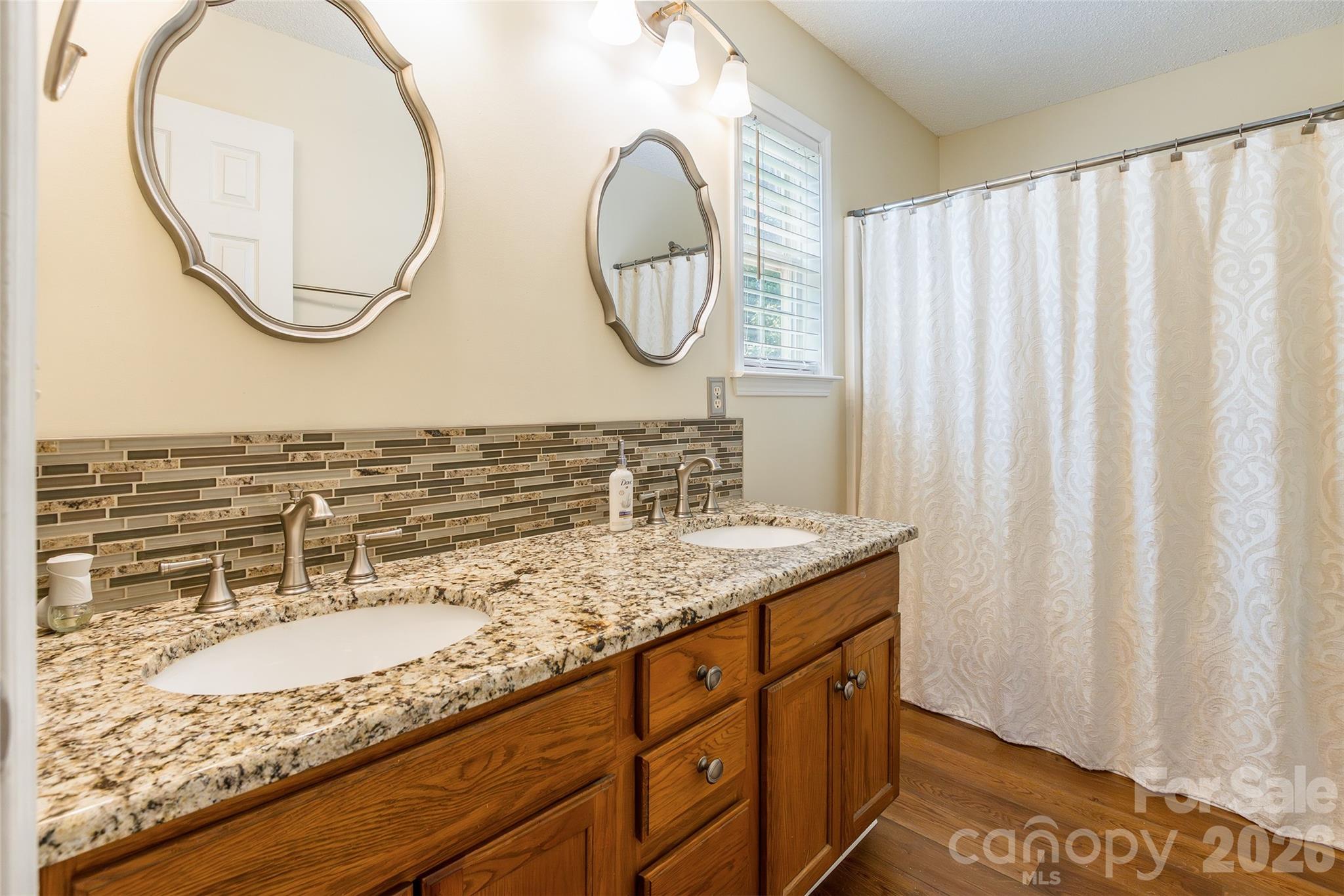 2098 Mallard Creek Drive — Rock Hill