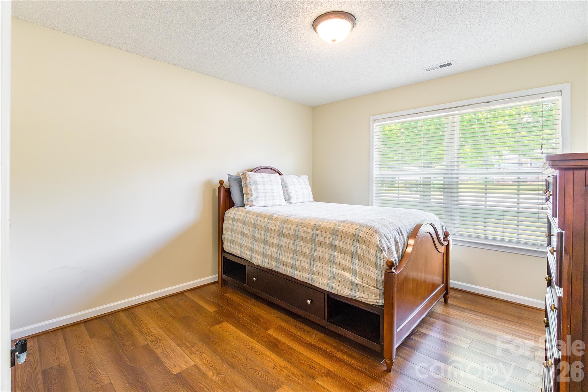 2098 Mallard Creek Drive — Rock Hill