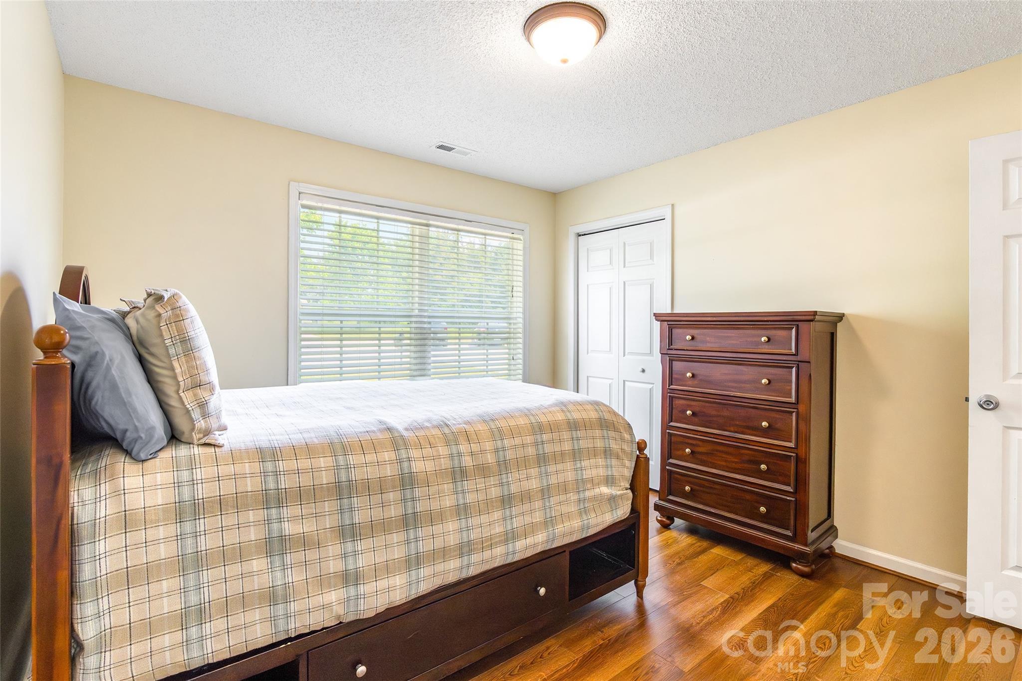 2098 Mallard Creek Drive — Rock Hill