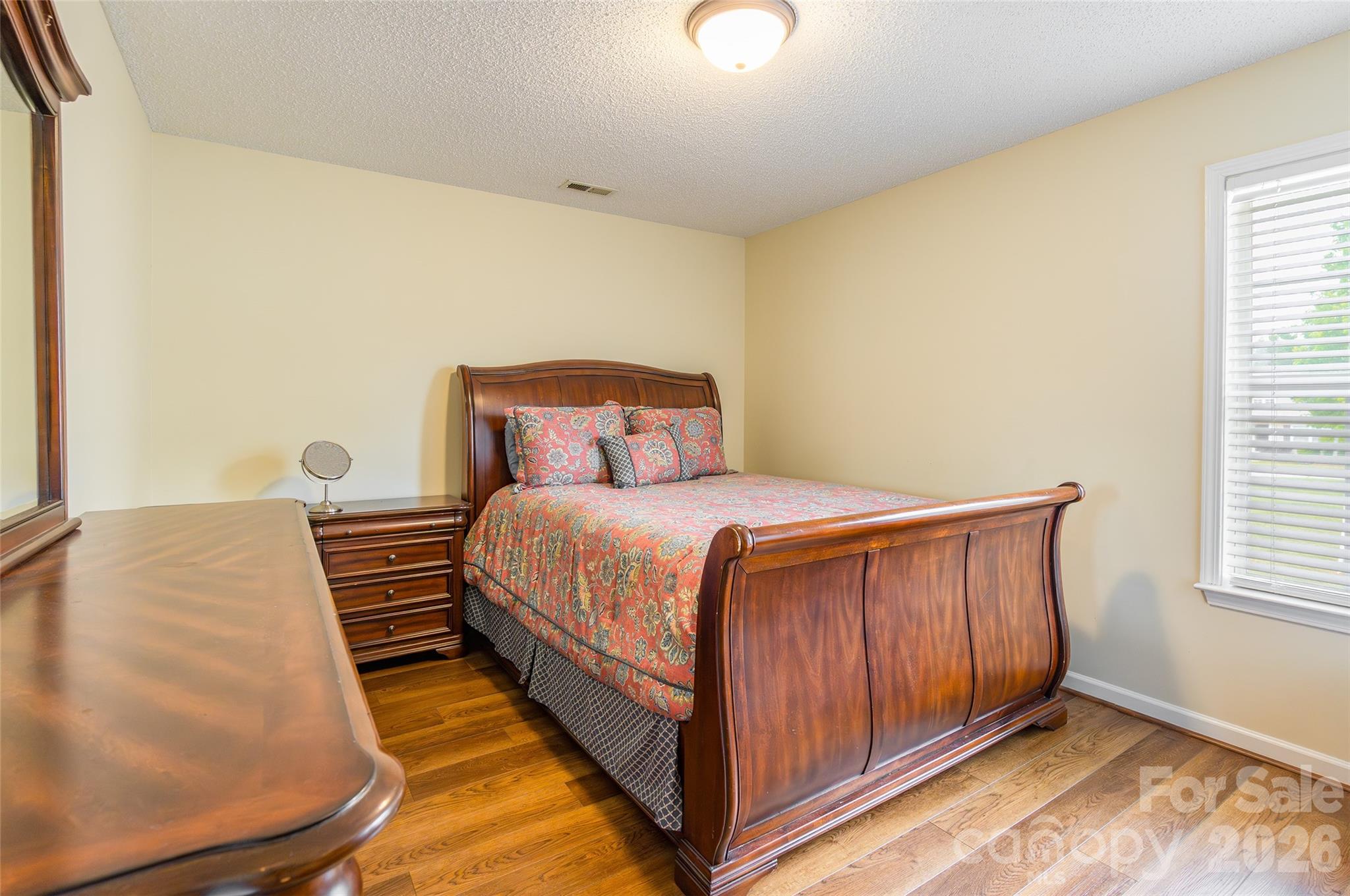 2098 Mallard Creek Drive — Rock Hill