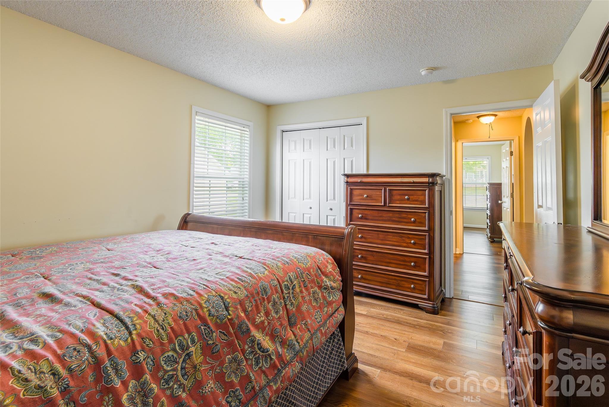 2098 Mallard Creek Drive — Rock Hill