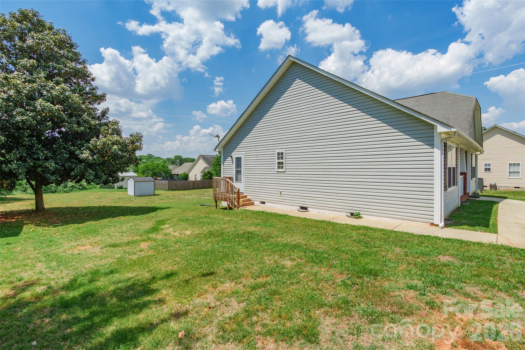 2098 Mallard Creek Drive — Rock Hill