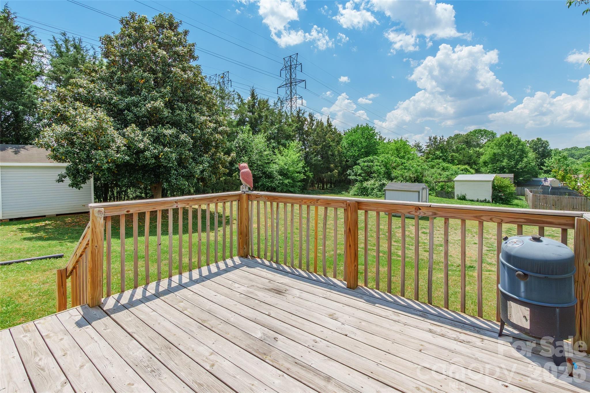 2098 Mallard Creek Drive — Rock Hill