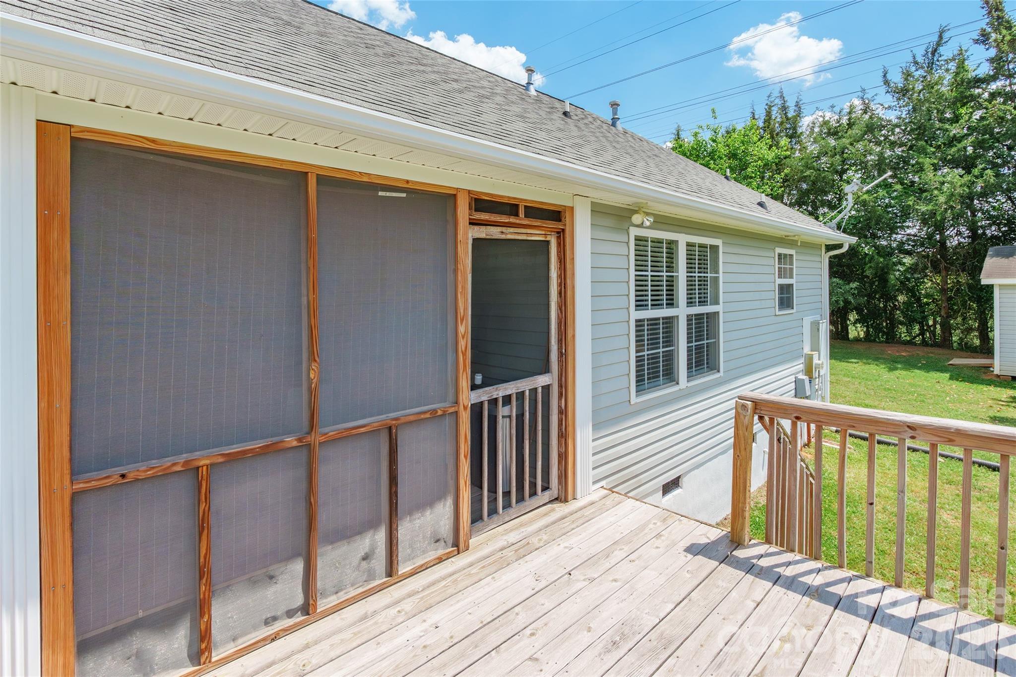 2098 Mallard Creek Drive — Rock Hill