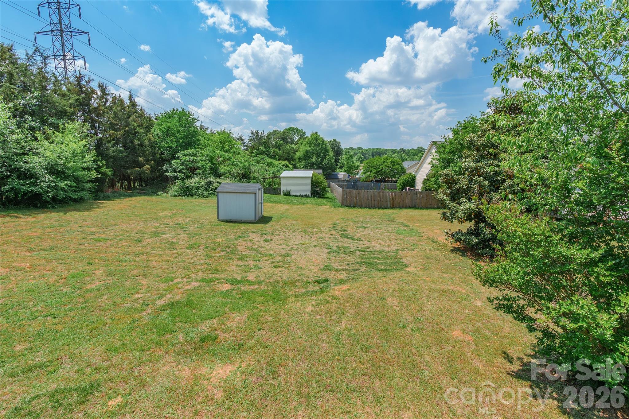 2098 Mallard Creek Drive — Rock Hill