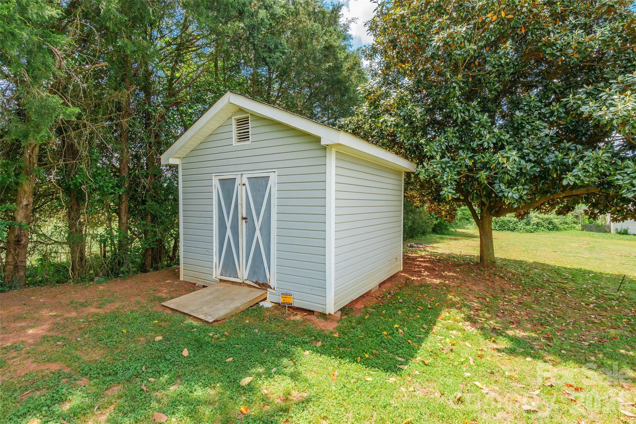 2098 Mallard Creek Drive — Rock Hill