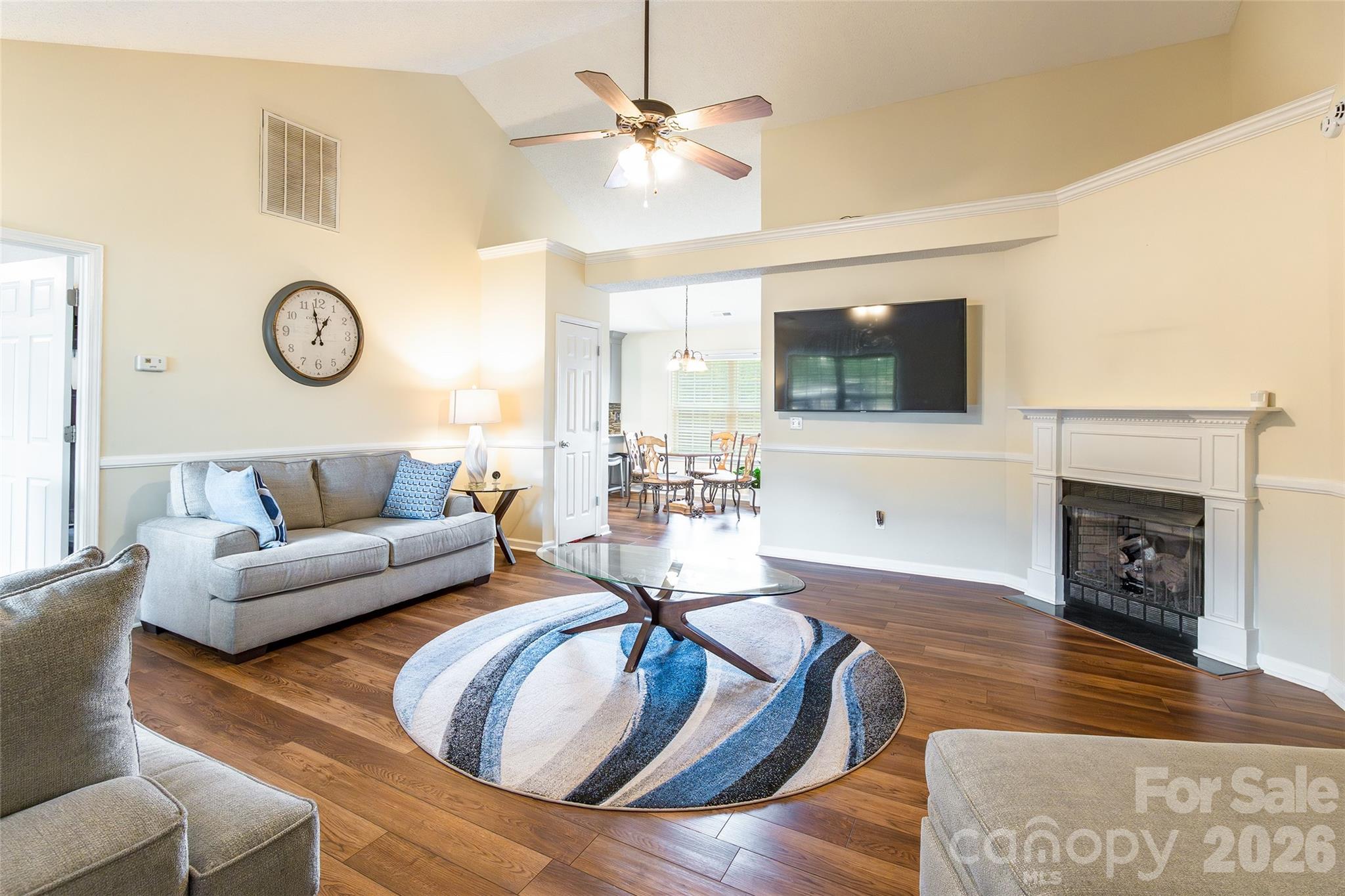 2098 Mallard Creek Drive — Rock Hill
