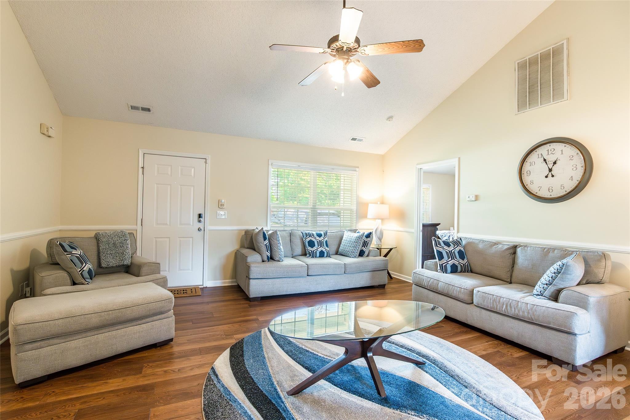 2098 Mallard Creek Drive — Rock Hill