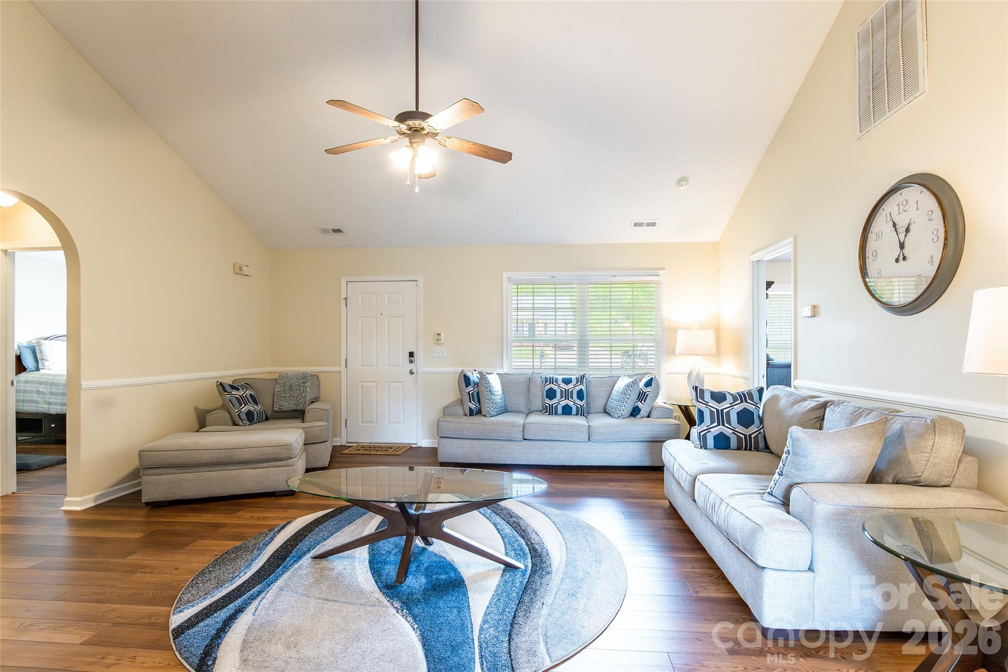 2098 Mallard Creek Drive — Rock Hill