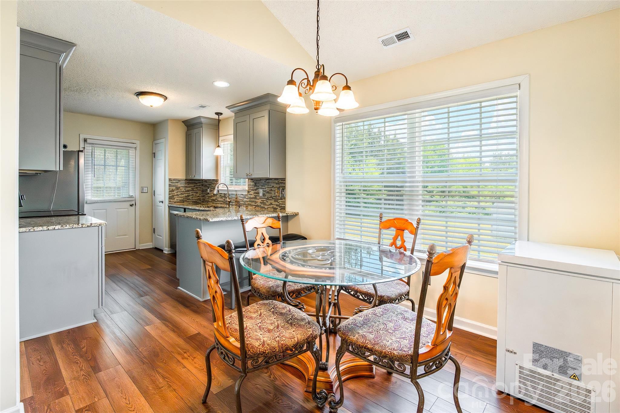 2098 Mallard Creek Drive — Rock Hill