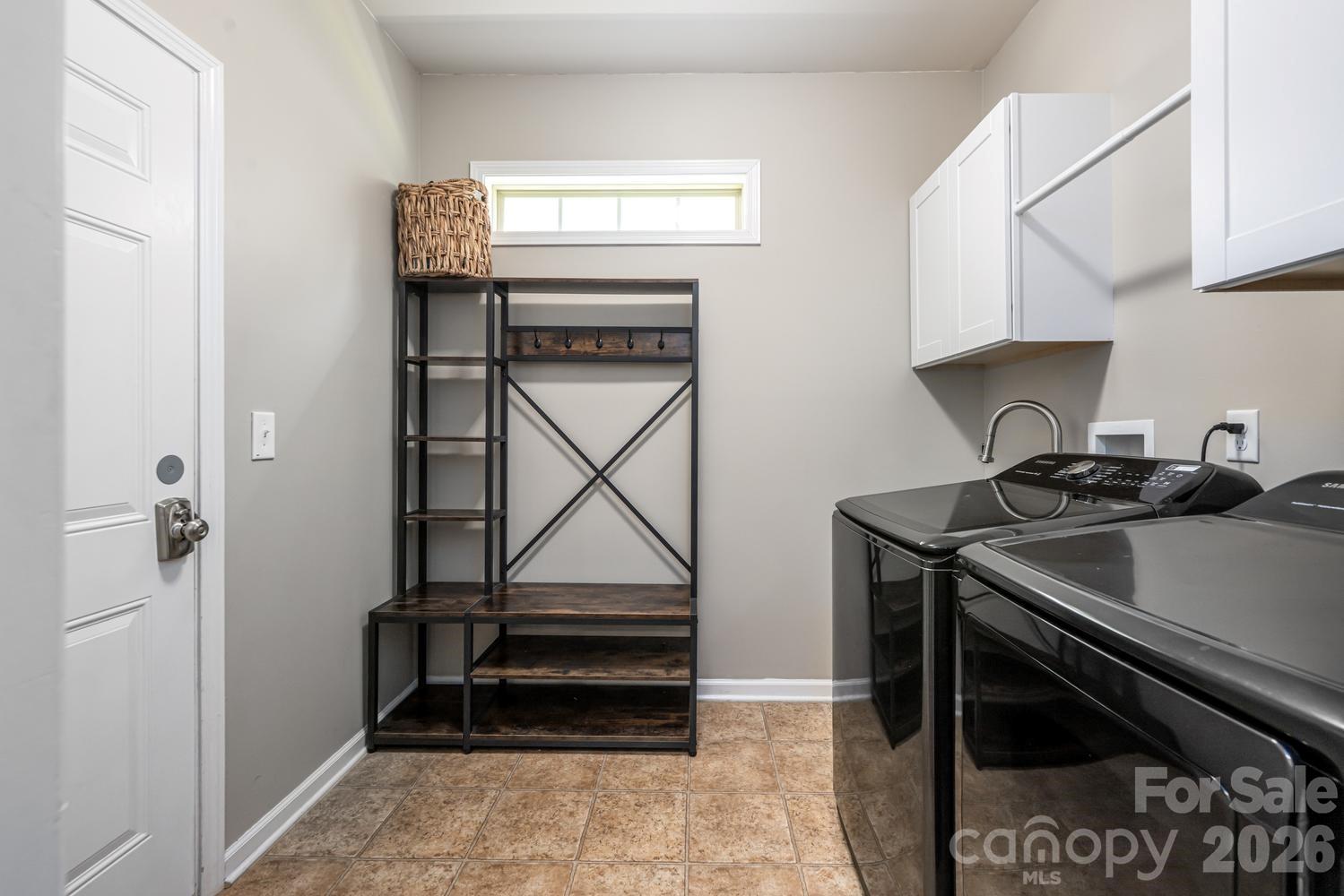 9 Partridge Berry Lane — Weaverville