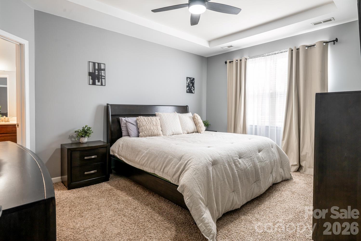 9 Partridge Berry Lane — Weaverville