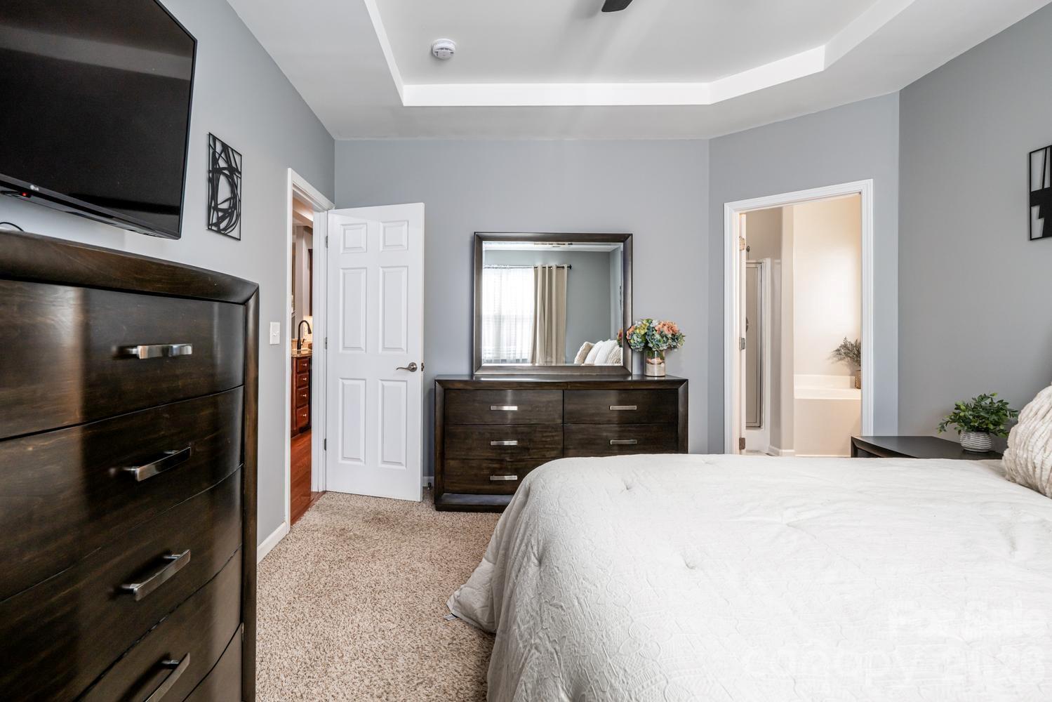 9 Partridge Berry Lane — Weaverville