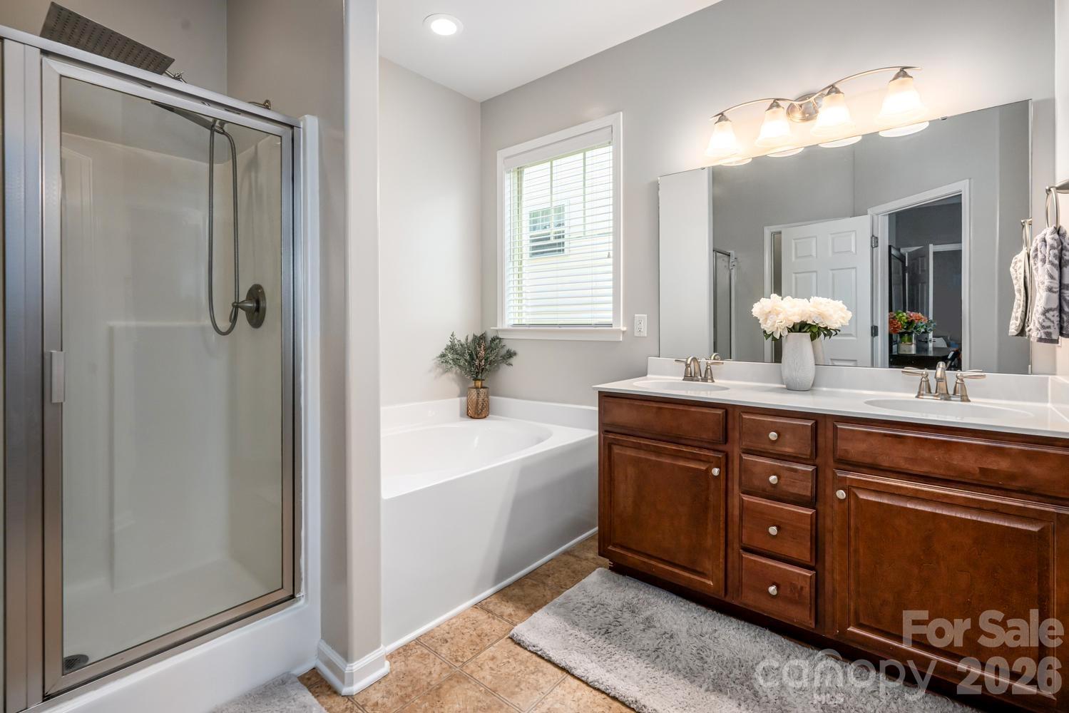 9 Partridge Berry Lane — Weaverville