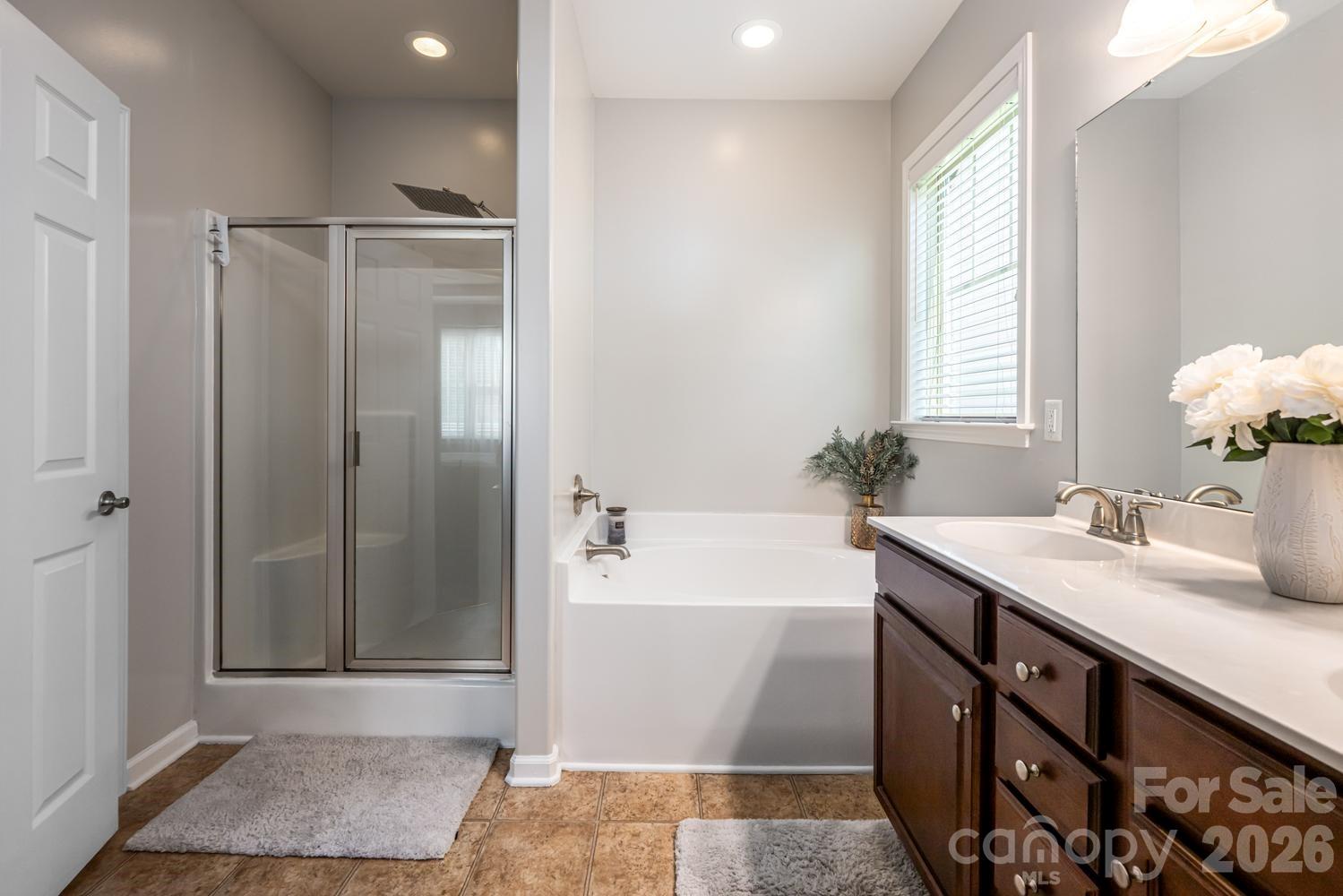 9 Partridge Berry Lane — Weaverville
