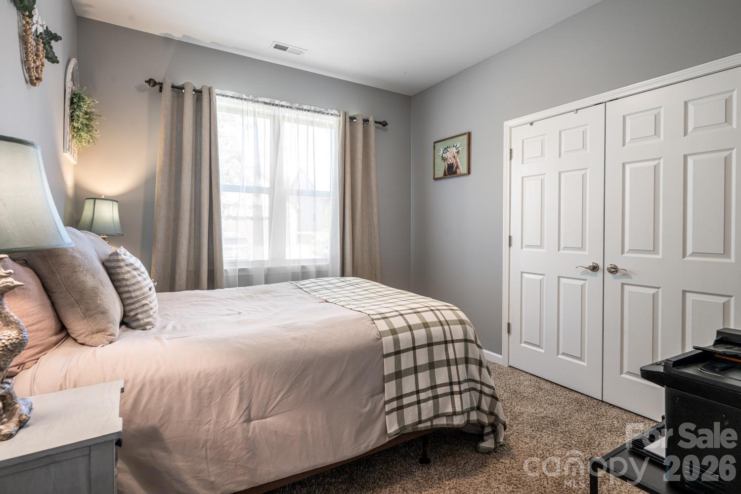 9 Partridge Berry Lane — Weaverville