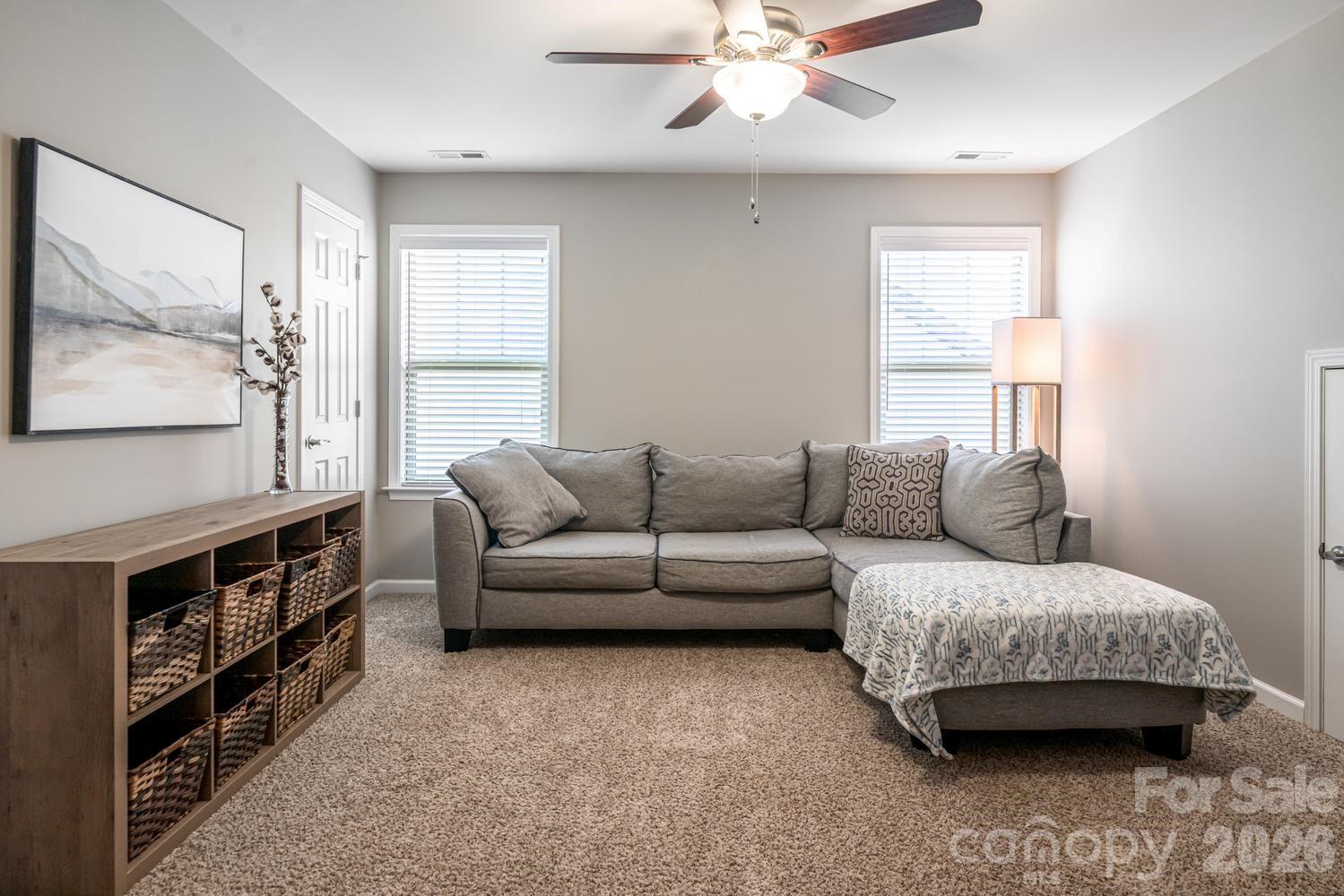 9 Partridge Berry Lane — Weaverville