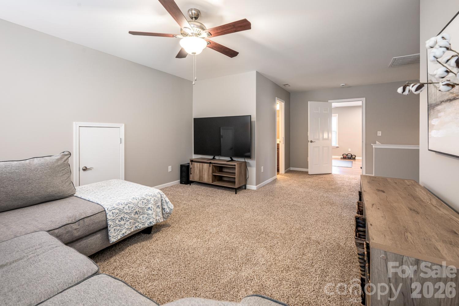 9 Partridge Berry Lane — Weaverville