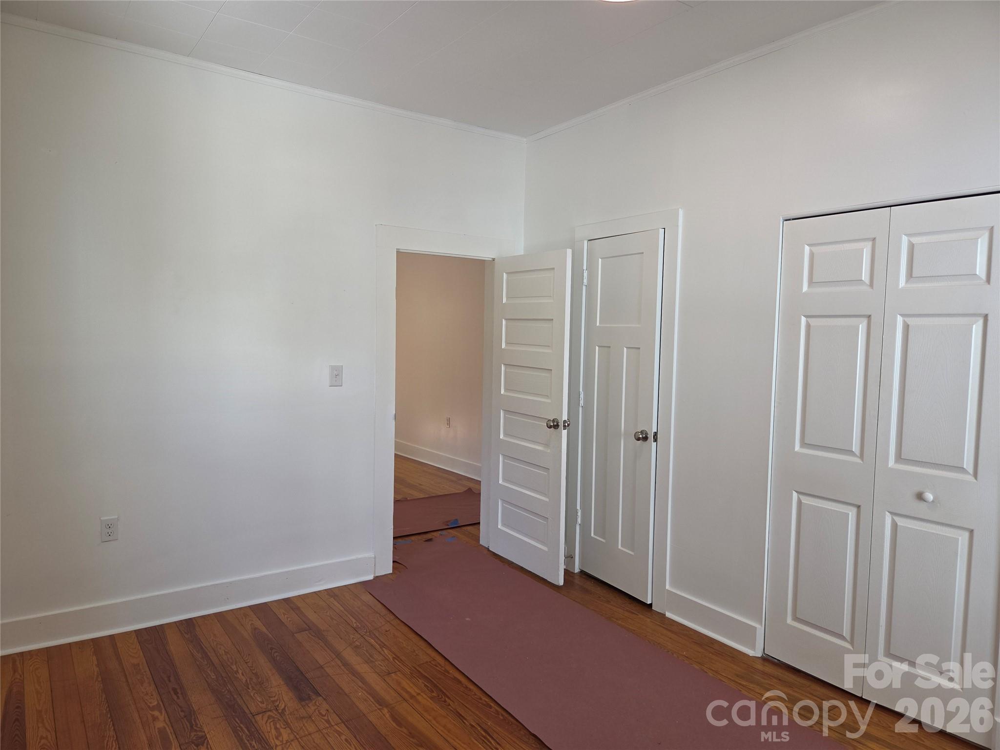 267 Beaverdam Street — Canton
