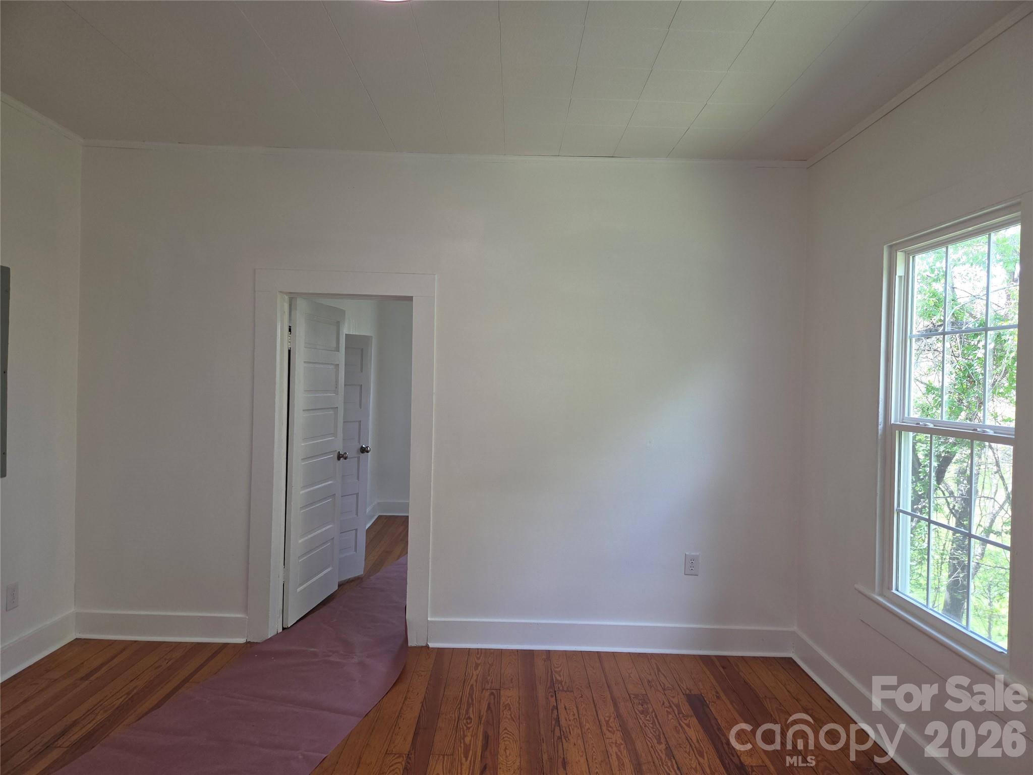 267 Beaverdam Street — Canton