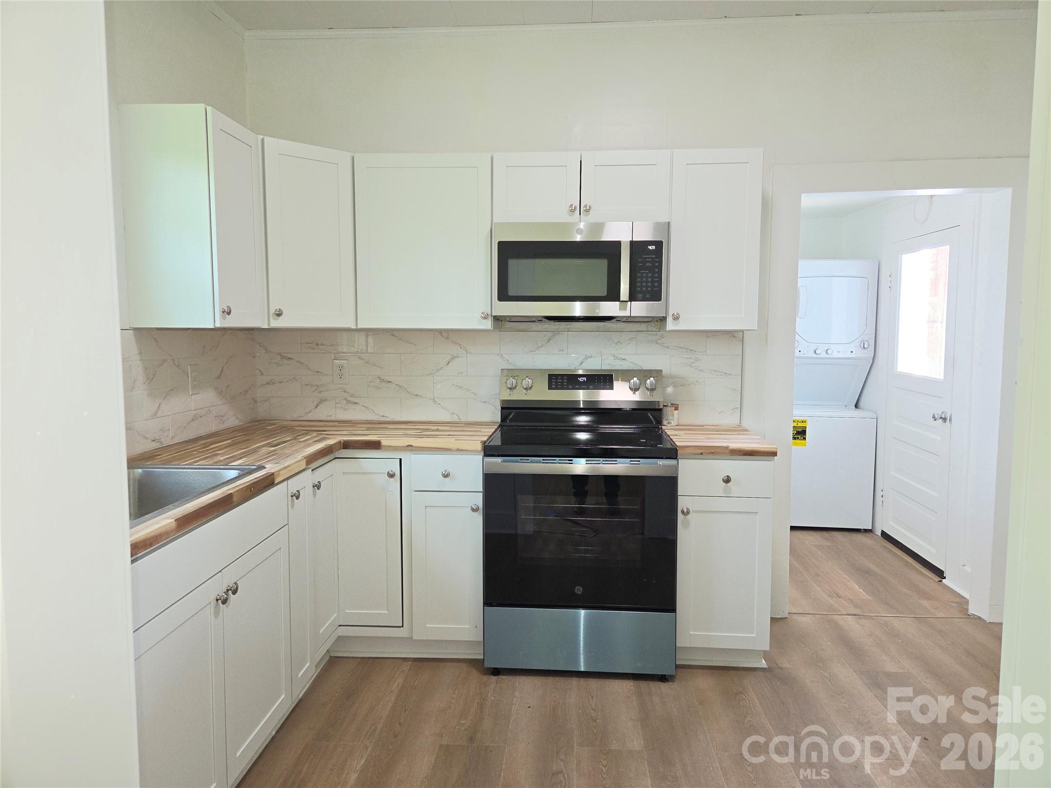 267 Beaverdam Street — Canton