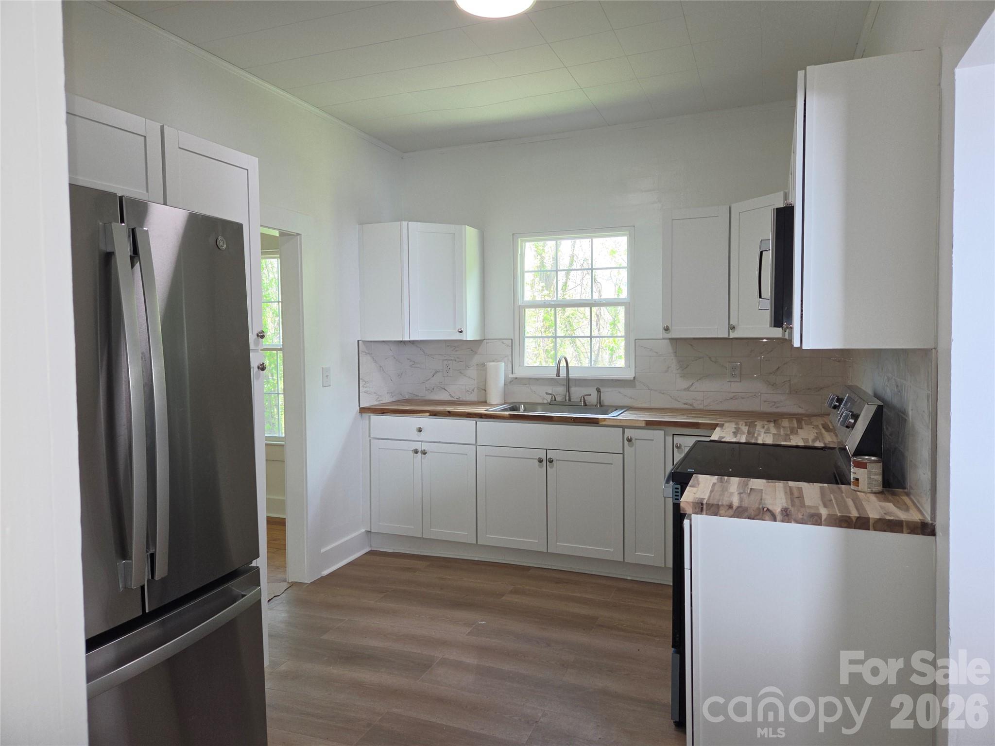 267 Beaverdam Street — Canton