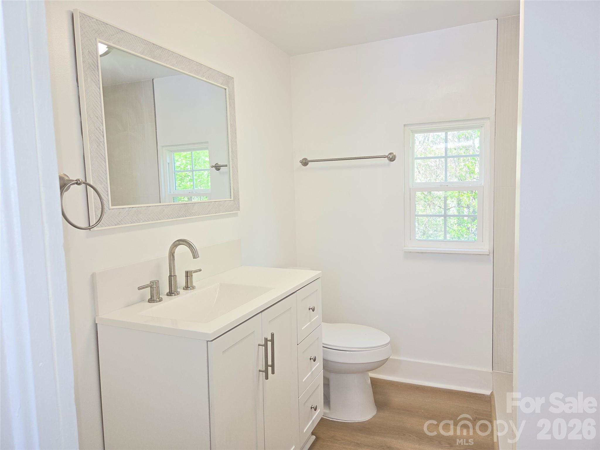 267 Beaverdam Street — Canton