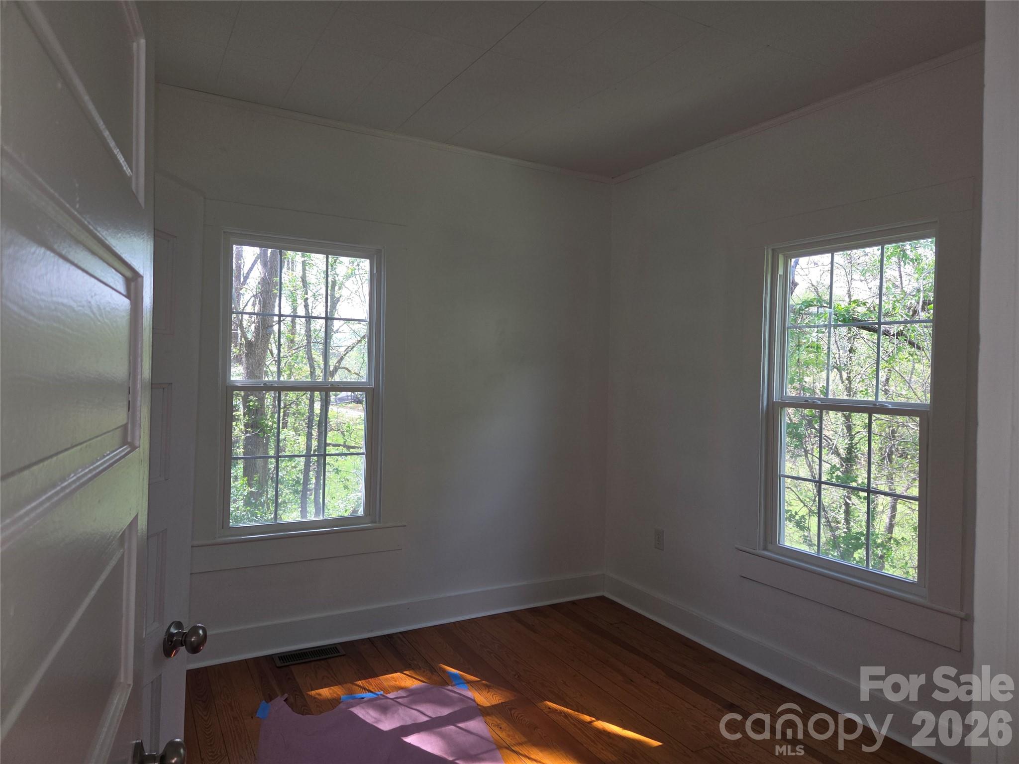267 Beaverdam Street — Canton