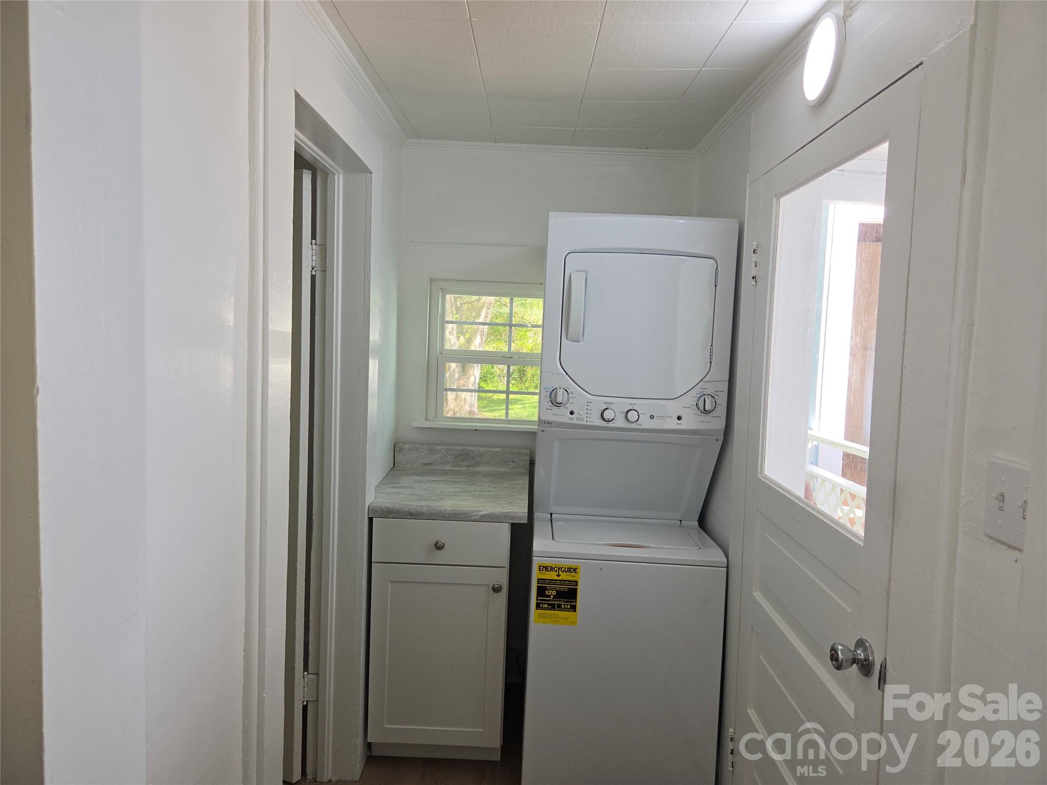 267 Beaverdam Street — Canton